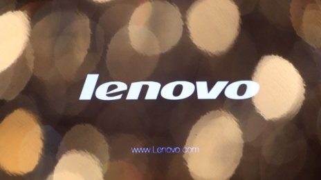 Принтери за шоколад и умни обувки - новите изненади от Lenovo