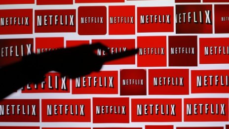 Графика на деня: Какви са рекламните тенденции в медийния свят?