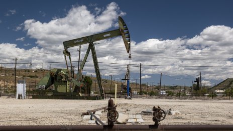 Goldman очаква петролът да поскъпне