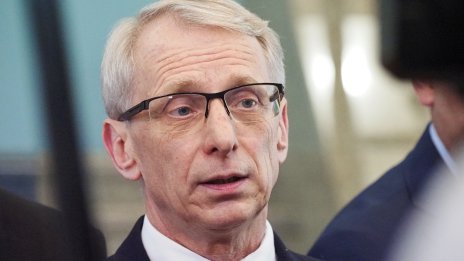 Денков: Бюджет 2023 г. е бюджетът на рестартирането на държавата