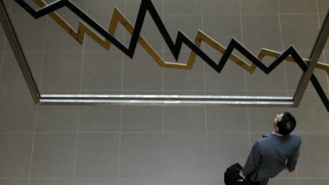 Новото нормално: Средата на ниски лихви се запазва