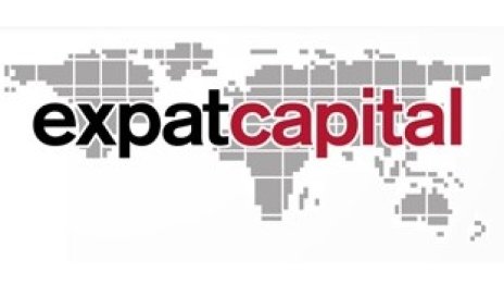 SOFIX лети с 3,38% на крилете на Expat SOFIX ETF