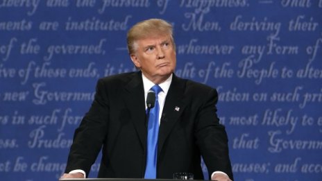 Богатството на Тръмп е спаднало с 800 млн. долара спрямо миналата година