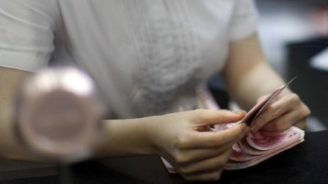 Какви са пречките пред отнемането на незаконно придобито имущество?