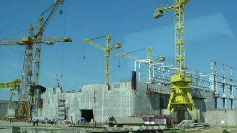 Петкова: Плащането на присъдената сума по арбитражното решение не е прибързано 