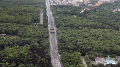 Правата на областните управители да продават държавни имоти ще бъдат ограничени