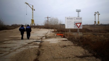 АЕЦ "Белене" - черна дупка или реален шанс за българската енергетика