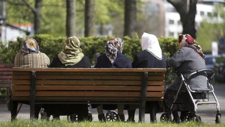 По сто лева ще бъдат добавени еднократно към енергйните помощи 