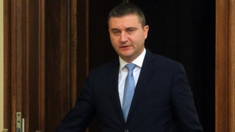 Ще изписват ДДС, доставната цена и акциза на горивата върху касовата бележка