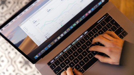 БСК: Регулациите за работа онлайн не трябва да тежат на конкурентоспособността