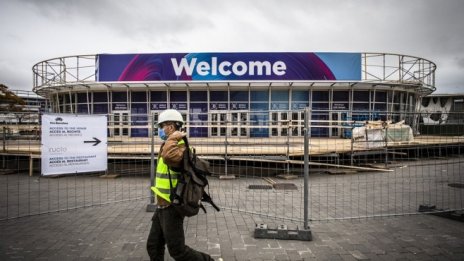 GSMA ще възстановява средства на участниците в Световния мобилен конгрес