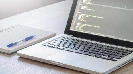 Документи за парични обезщетения могат да се подават и електронно