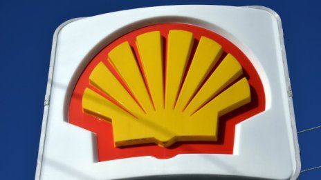 Shell дарява гориво на стойност 100 000 лв. за линейки 