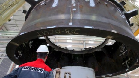 Над 95% от германските фирми у нас очакват спад в продажбите заради Covid-19