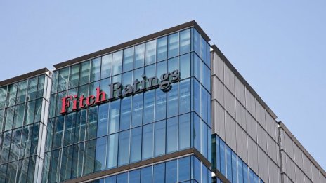 Fitch: Ще трябва да бъде преразгледан рейтингът на почти всички държави - Част 1