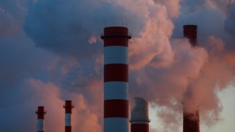 Компенсациите заради по-евтиния газ – само след промяна в Закона за енергетиката