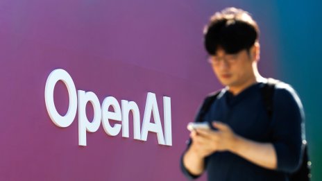 OpenAI официално пусна модела GPT-6 Astra с киберзащитни мерки