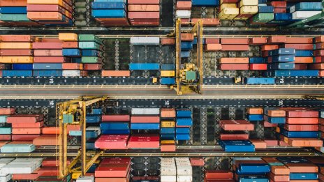 ЕБВР повиши прогнозата си за икономическия растеж на България за тази година