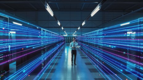 Visa позволява на МСП да разгърнат пълния си потенциал с ново AI предложение