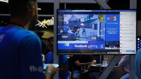 Изкуственият интелект променя индустрията за видео игри