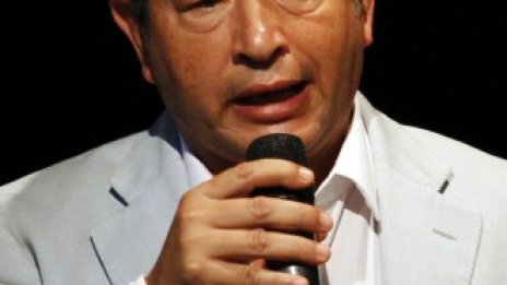 Египетски милиардер иска дял от Telecom Italia