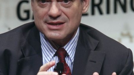 Лоренцо Бини Смаги: Испания спешно се нуждае от спасителен план