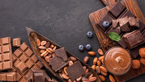 Ritter Sport ще съкрати служители за първи път в 110-годишната си история