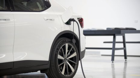 Австралия ще въведе стандарти за горивна ефективност при автомобилите