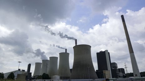 S&P Global: Над 90% от големите компании са изложени на климатични рискове