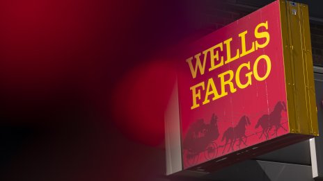 Wells Fargo не оправда очакванията за печалбата от лихвите