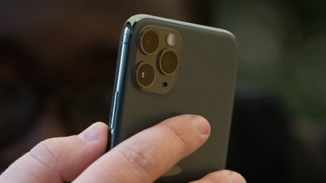 Google е открила уязвимости в браузъра Safari на Apple