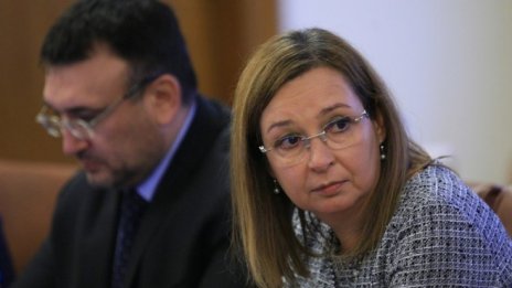 Могат ли мерките на държавата да стимулират българите да се върнат от чужбина?