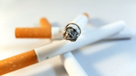 ВМРО предлага два дни допълнителен платен отпуск за непушачите