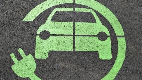 АСЕА ще помага на ЕС с план за преход към електрификация