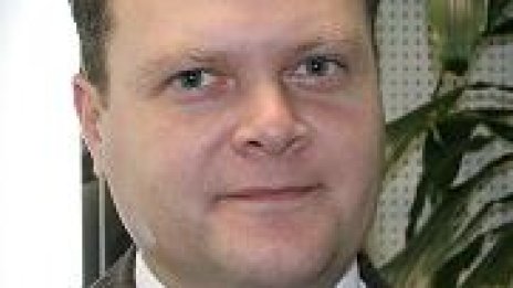 Овергаз: Необходима е законова рамка за бърза газификация на страната