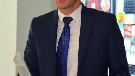 Ремонтите в училищата няма да попречат на началото на учебната година