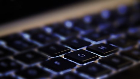 Хаосът с Търговския регистър може да засегне и друга критична инфраструктура