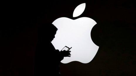 Тръмп: Apple да строи нови фабрики в САЩ!