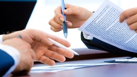 МЗ пак предлага процентът намалена работоспособност да е според най-тежкото заболяване