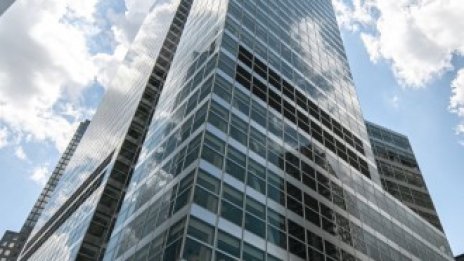 Силното тримесечие за американските банки идва в много неподходящ момент