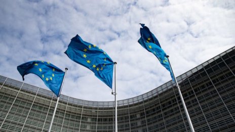 Милен Керемедчиев: Върви се към уеднаквяване на данъчната система в ЕС