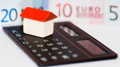 Цените на имотите в България ще останат стабилни през 2021 г., твърди експерт