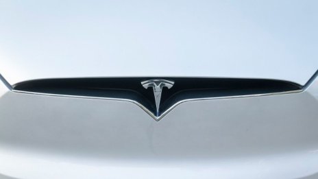 Голямата капитализация на технологичните компании може да насърчи възстановяването