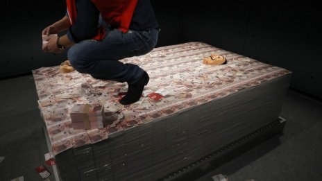 Защо развиващите се пазари отново ще платят цената на кризата?