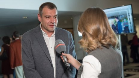 Сирма планира вторично предлагане през БФБ