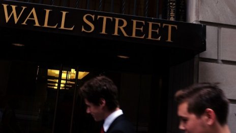 S&P 500 и Nasdaq покориха нови рекорди