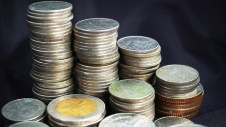 Германия предлага Великобритания да си плаща за достъп до единния пазар?
