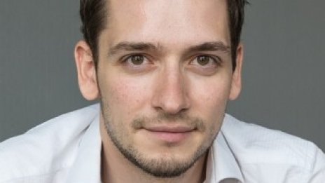 Ивайло Иванов: Българските онлайн модели не отстъпват на тези зад граница