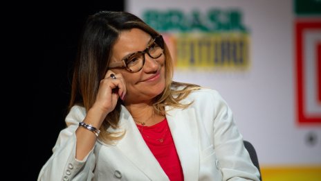 Бразилската първа дама ще съди социалната мрежа на Илон Мъск