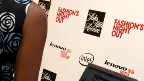 Lenovo оглави РС пазара в България